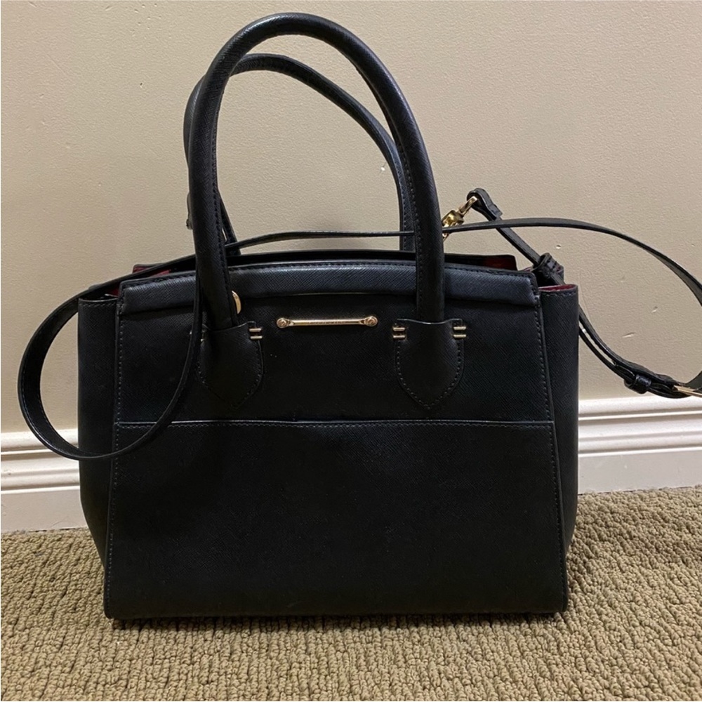Charles & Keith Handbag